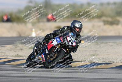 media/Nov-29-2025-TrackXperience (Sat) [[2953a387f4]]/1-Level 3/Session 2 (Turn 4)/